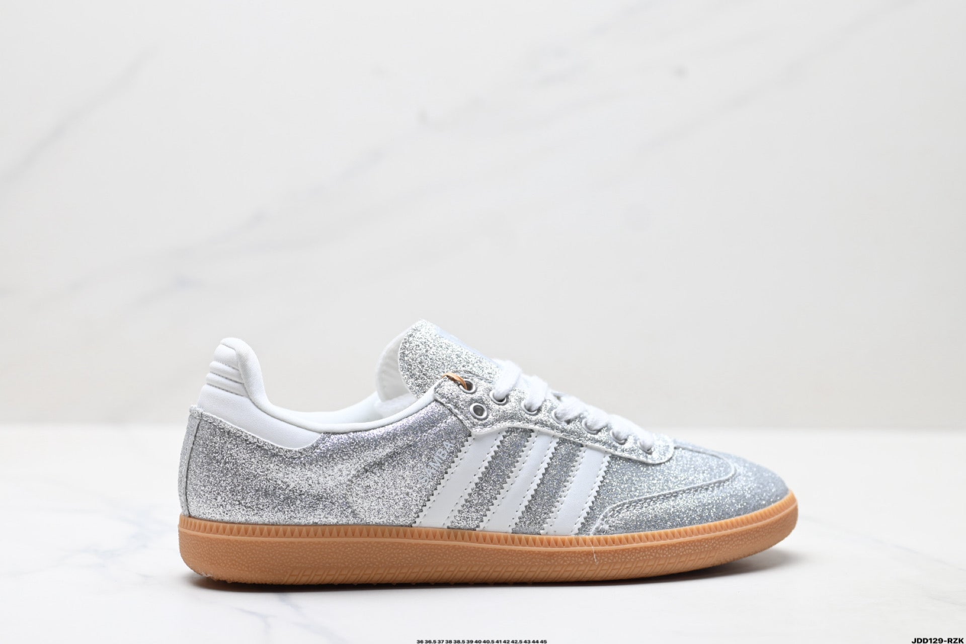 Z4Q95A58  Popular Shoes