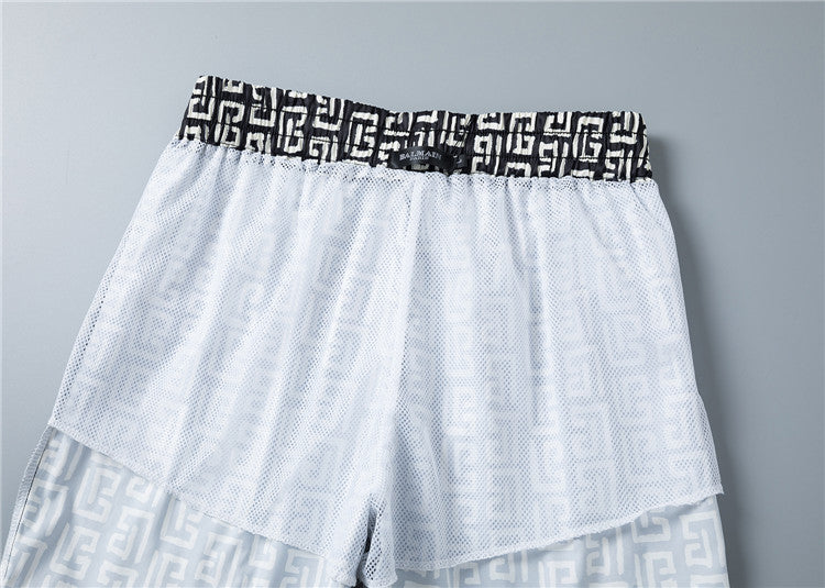 U1R45A78 Popular shorts