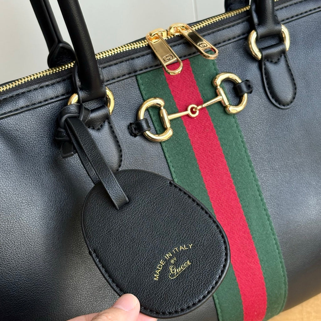 B1R56B1 Popular bag