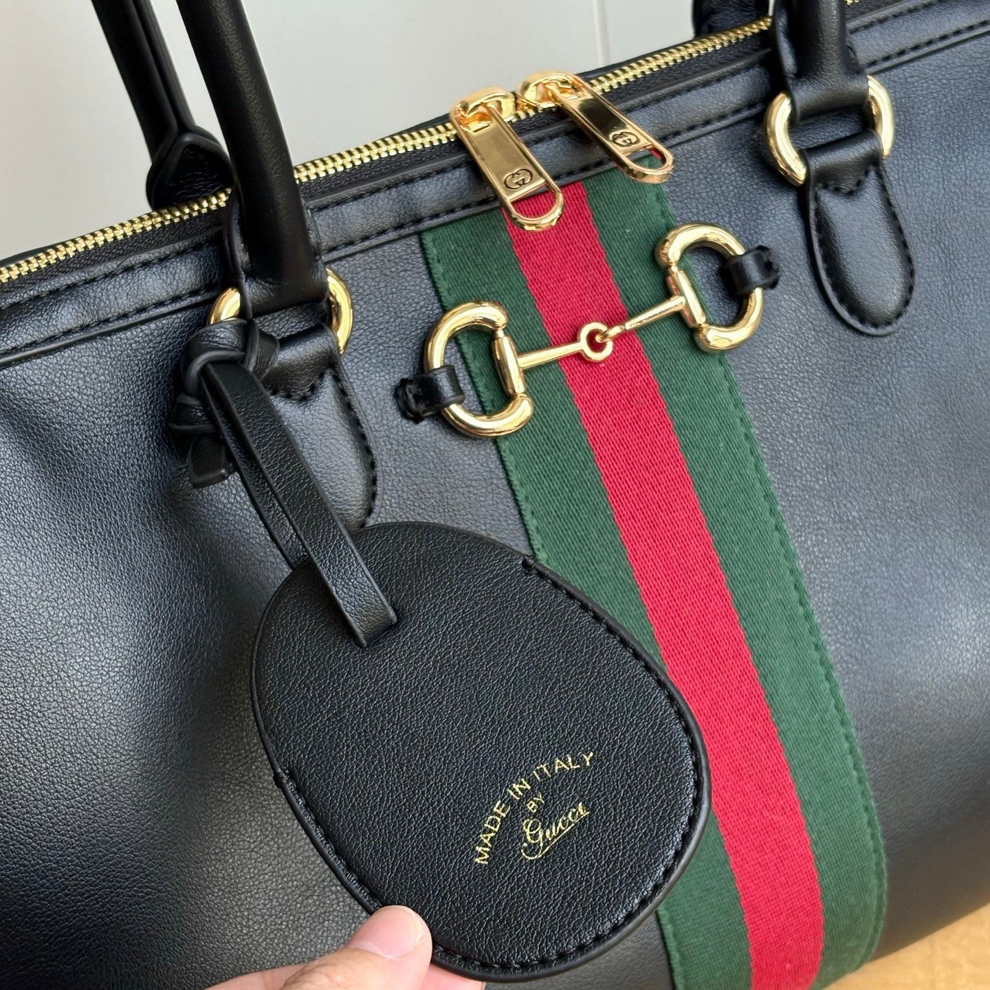 B1R56B1 Popular bag
