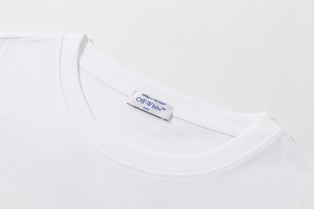 U1P36A11 Popular T-shirts