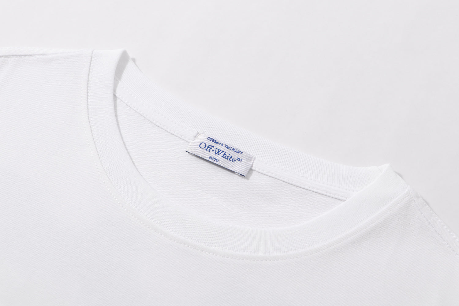 U1P36A11 Popular T-shirts