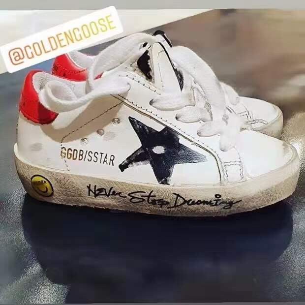 Z2XGE137 Popular cowhide leather shoes