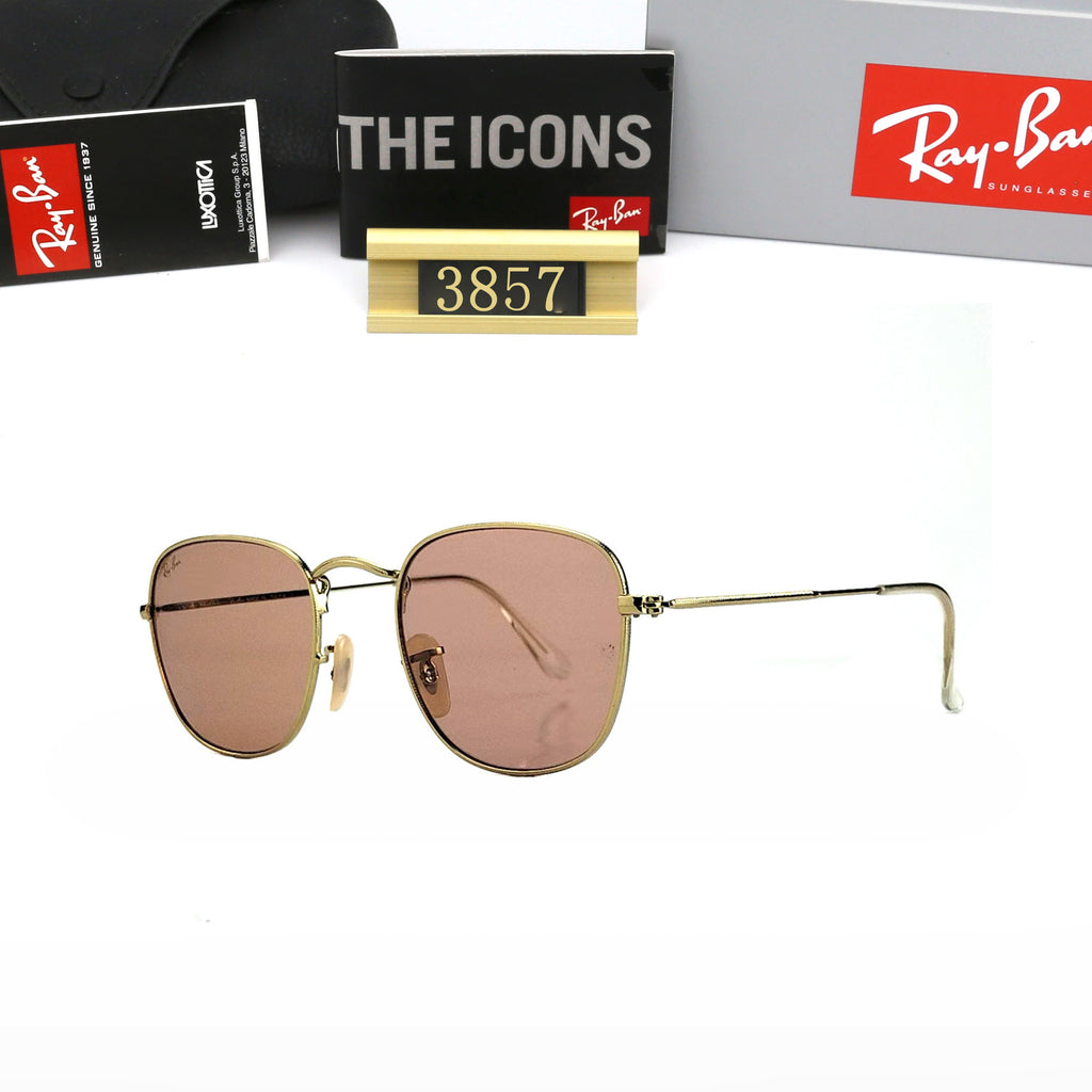 T1N36A75 Popular Sunglasses