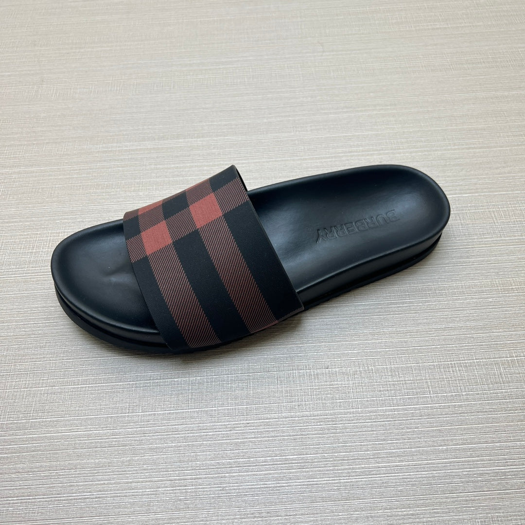 Z5ZR119 Popular slippers