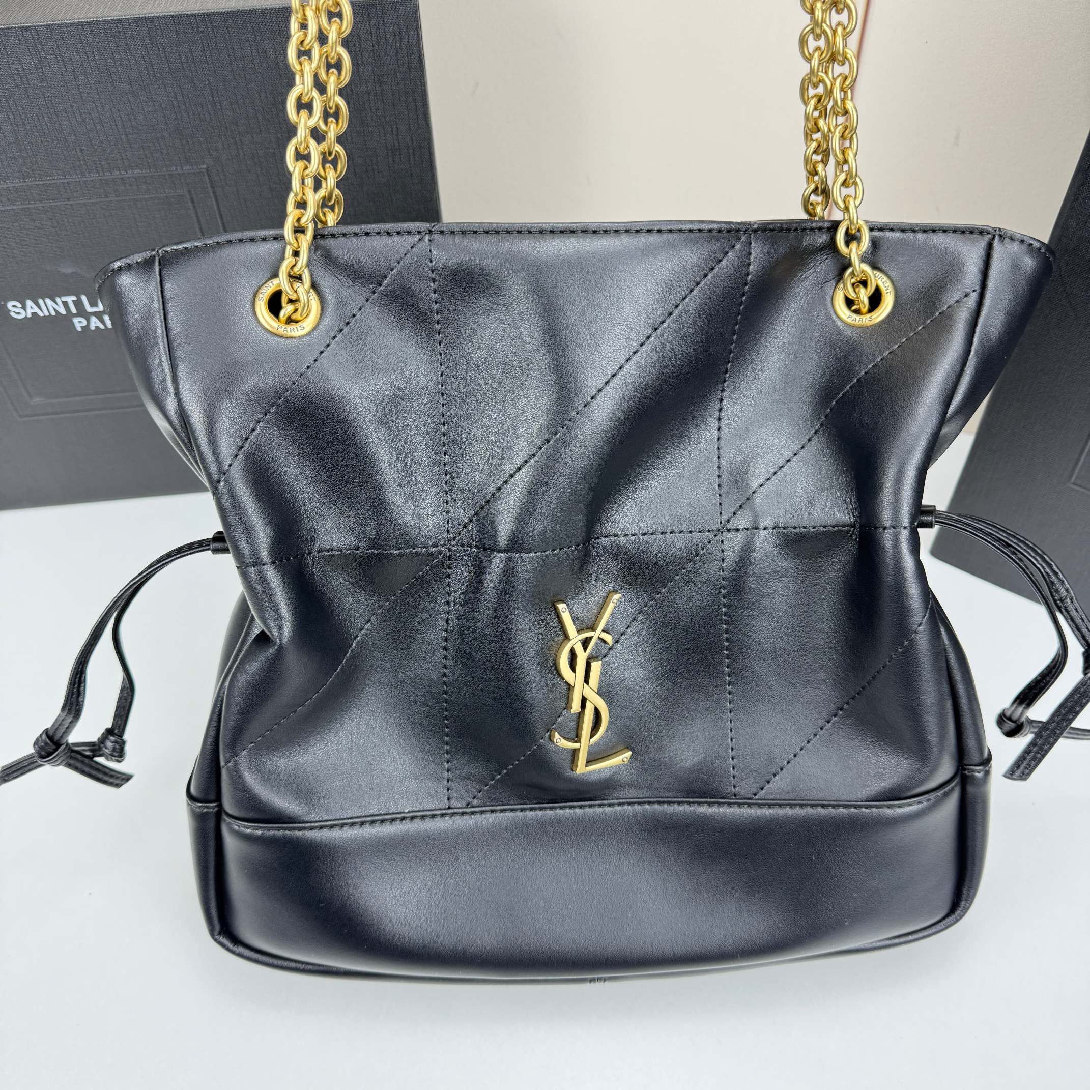 B1R46SL7 Popular leather bags
