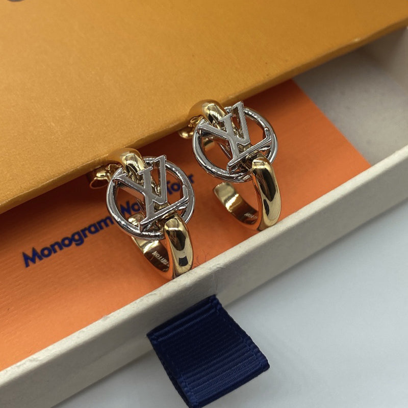 X1B91E406K  Popular   rings. Earrings. Bracelets