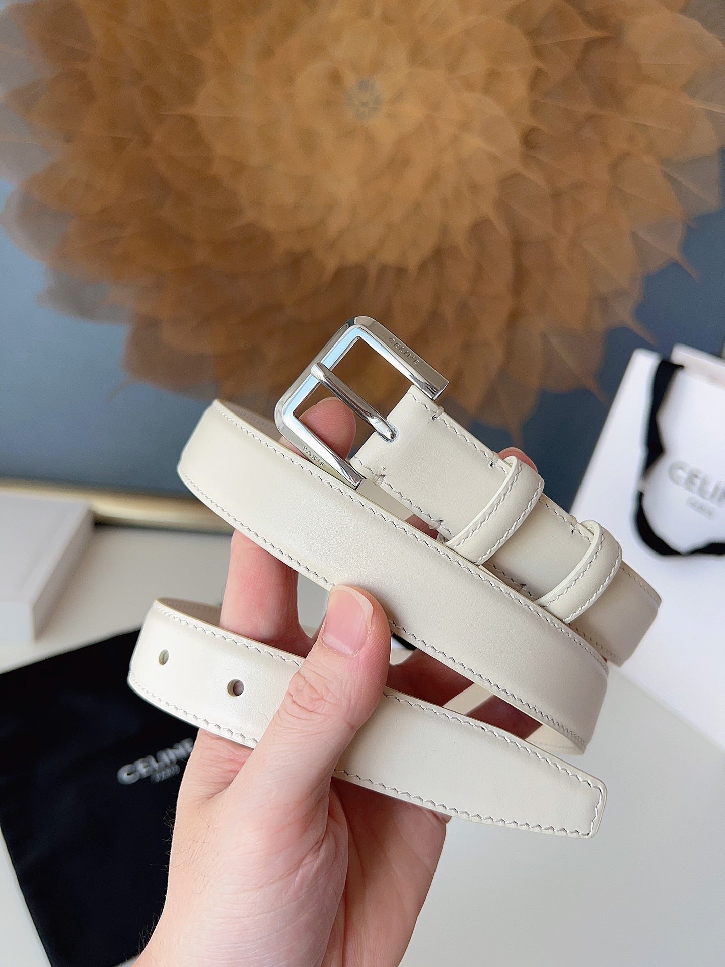 P1P36N53 Popular High quality belt With full package