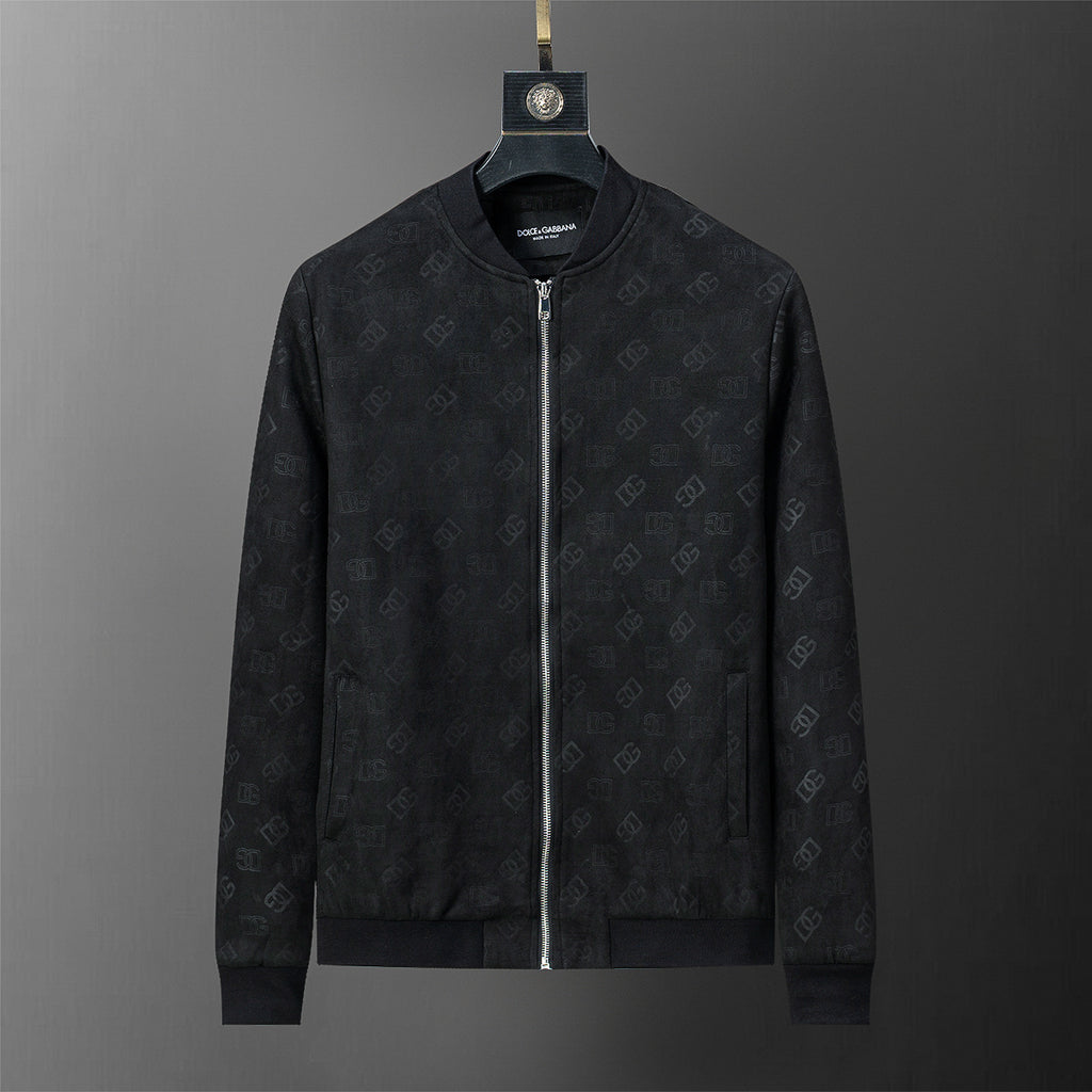 U1Z95A259 Popular Coats