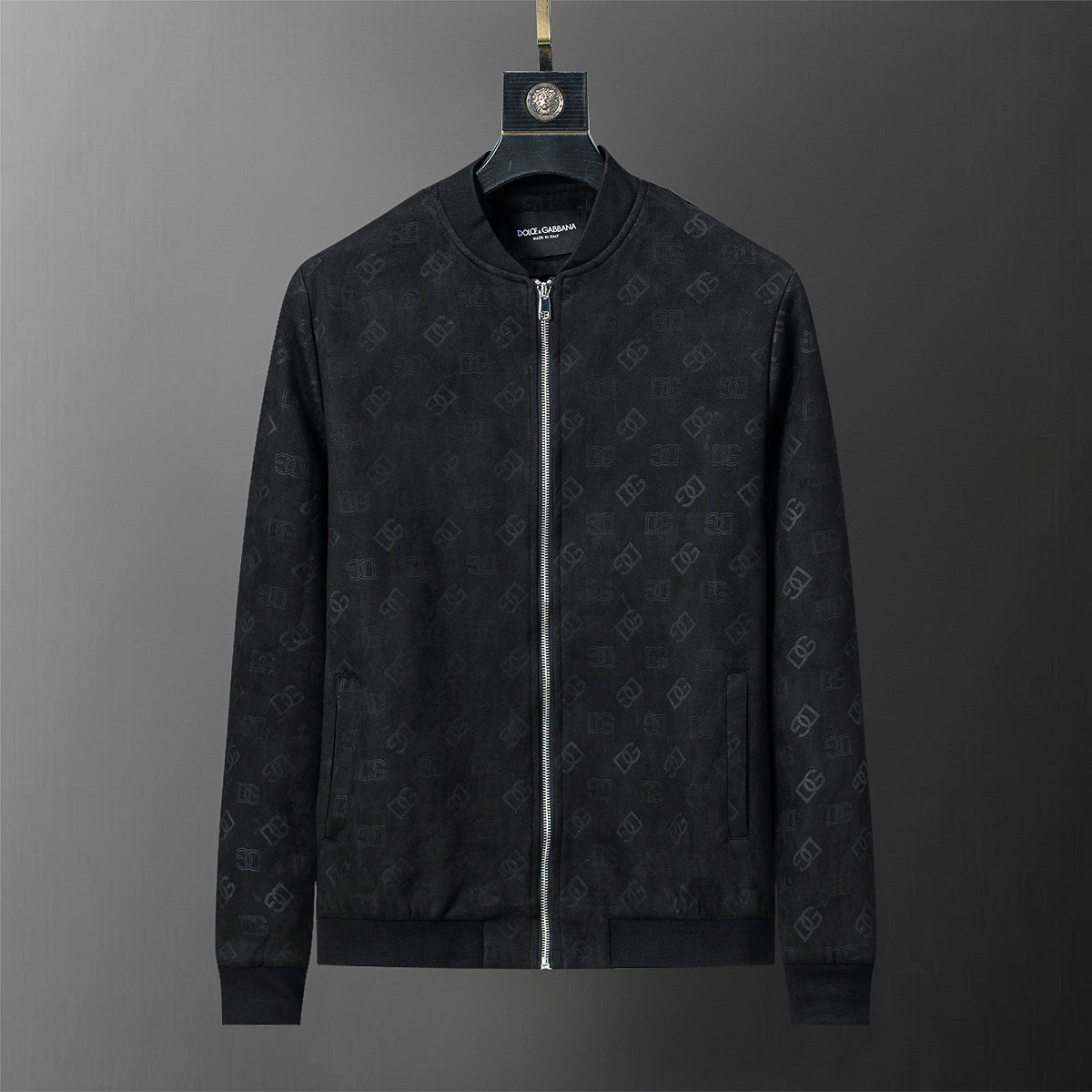 U1Z95A259 Popular Coats