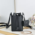 B1P36D82 Popular  bag