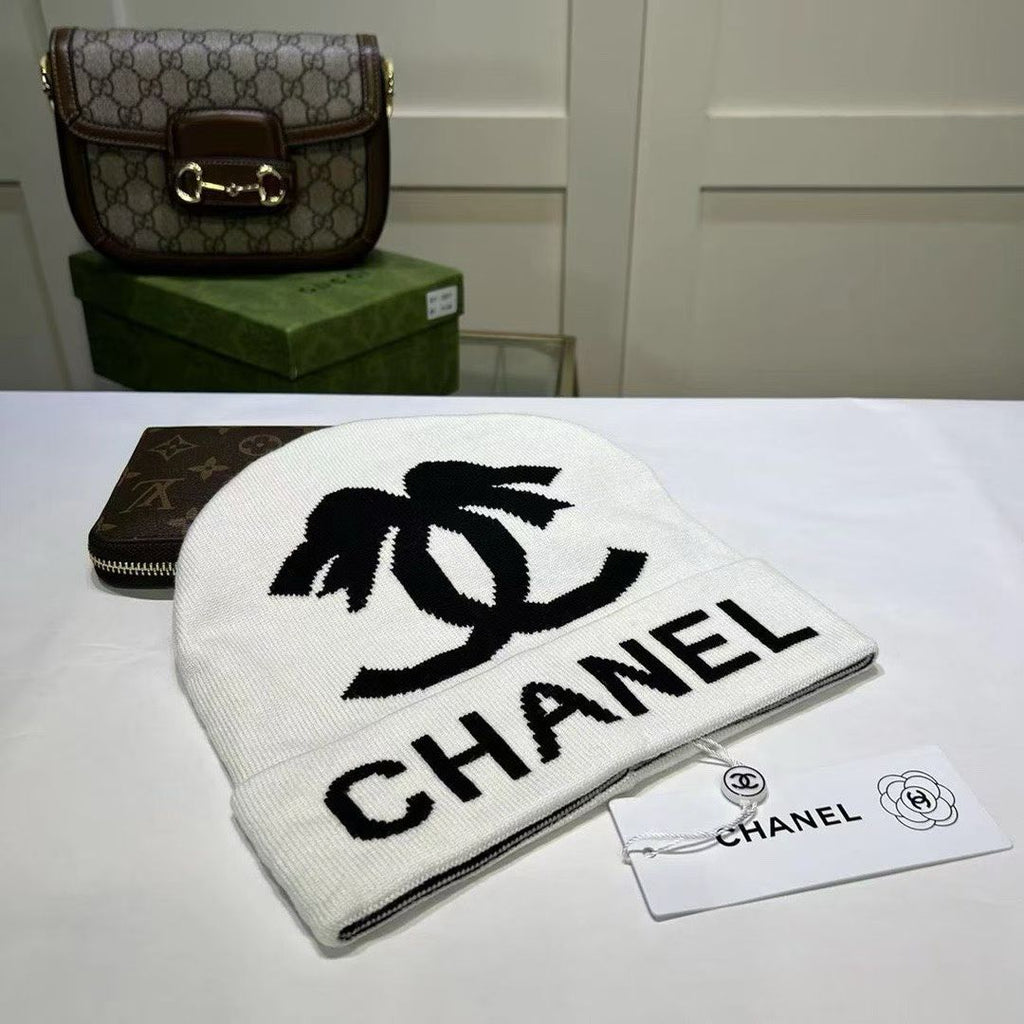 M1R86C40 Popular hats