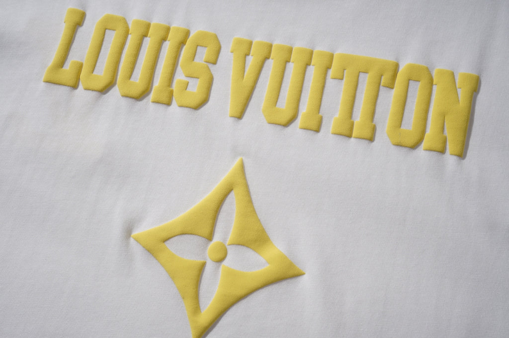 U1R45E167 Popular T-shirt