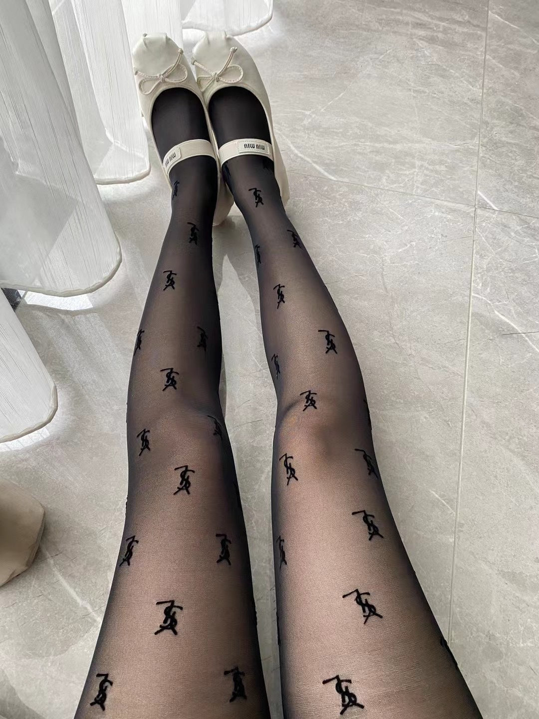 S2X113SL21  Popular pantyhose tights