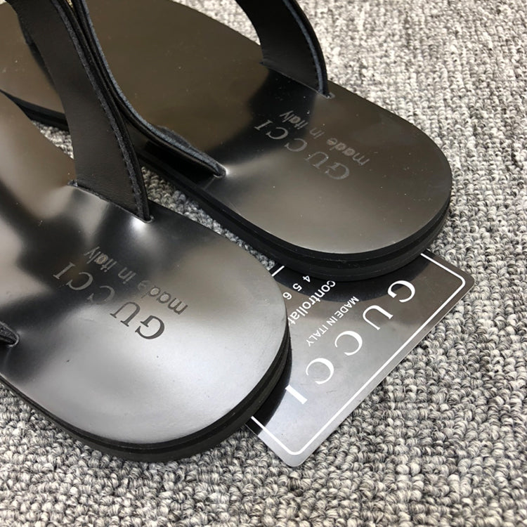 Z5B19 Popular Slippers