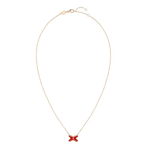 X5R76A1X Popular Necklaces
