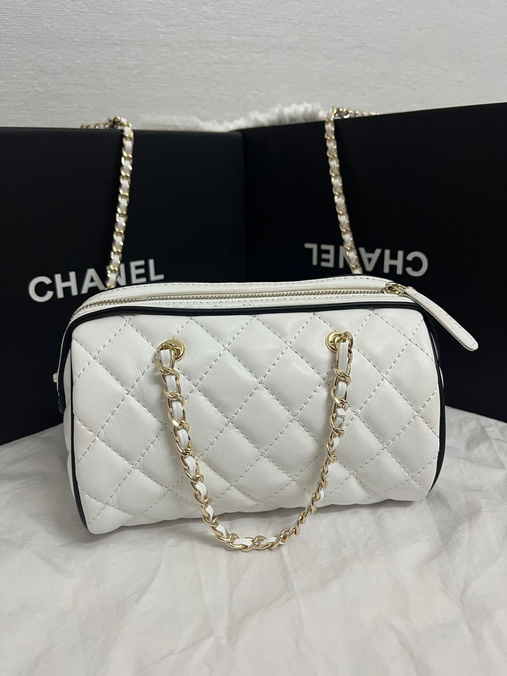 B1N55C6 Popular  leather bag