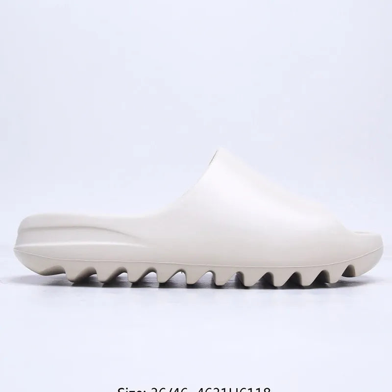 Z4A37 Popular shoes