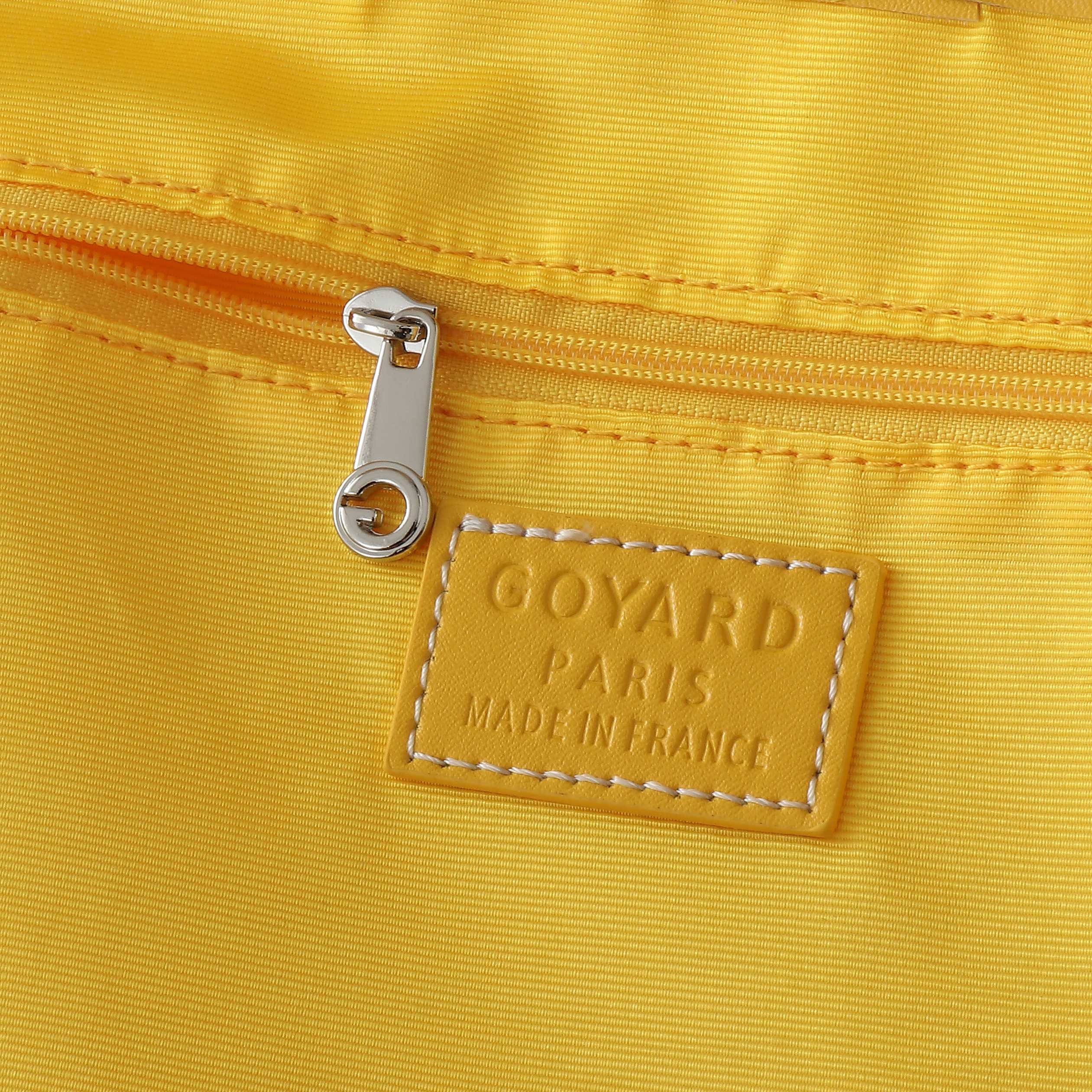 B1W35A104 Popular bag