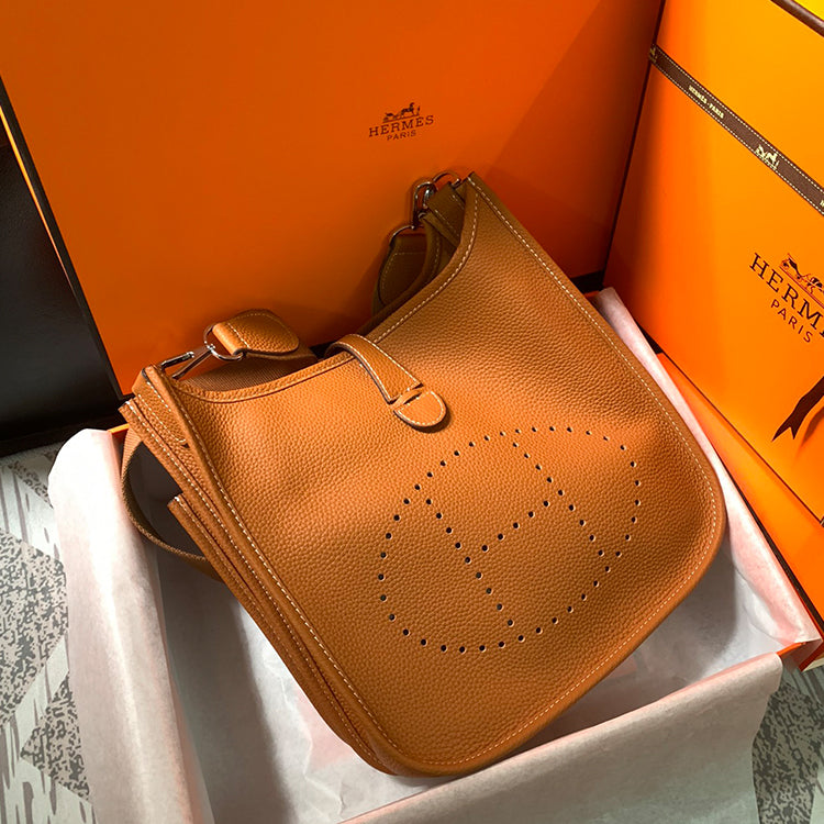 B1P11H1 Popular   leather bag 