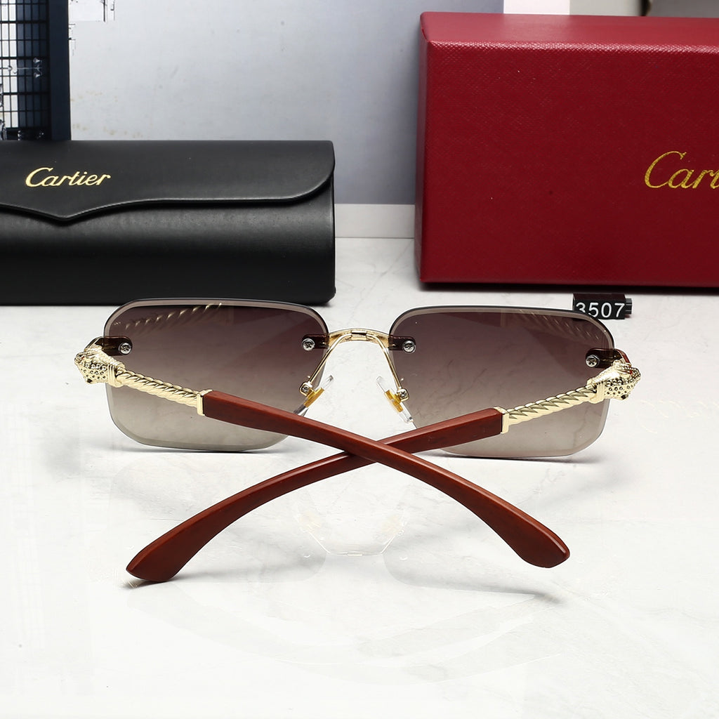 T1R46K24 Popular Sunglasses