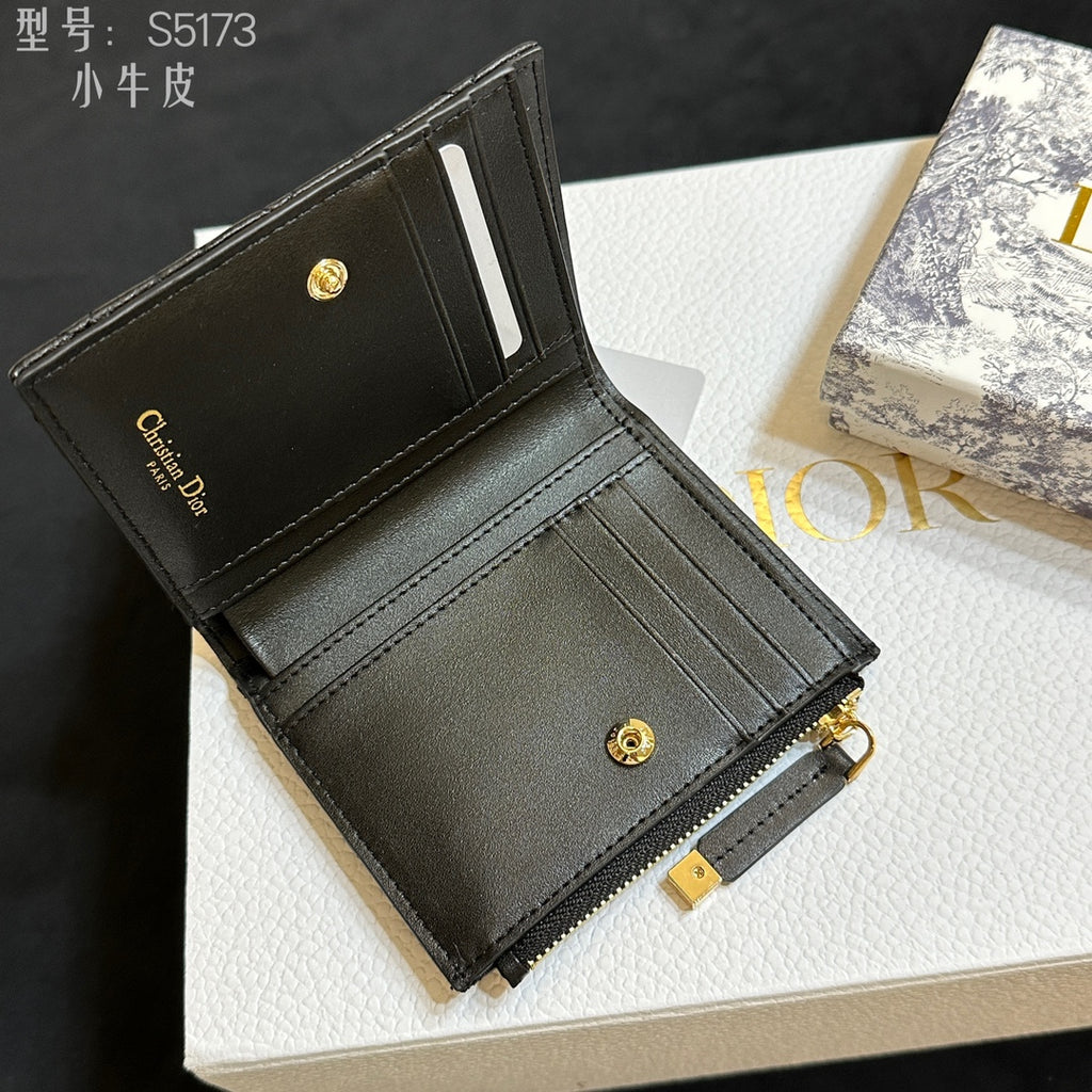 B1R15D134 Popular Wallets