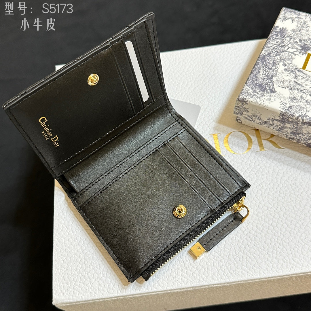 B1R15D134 Popular Wallets