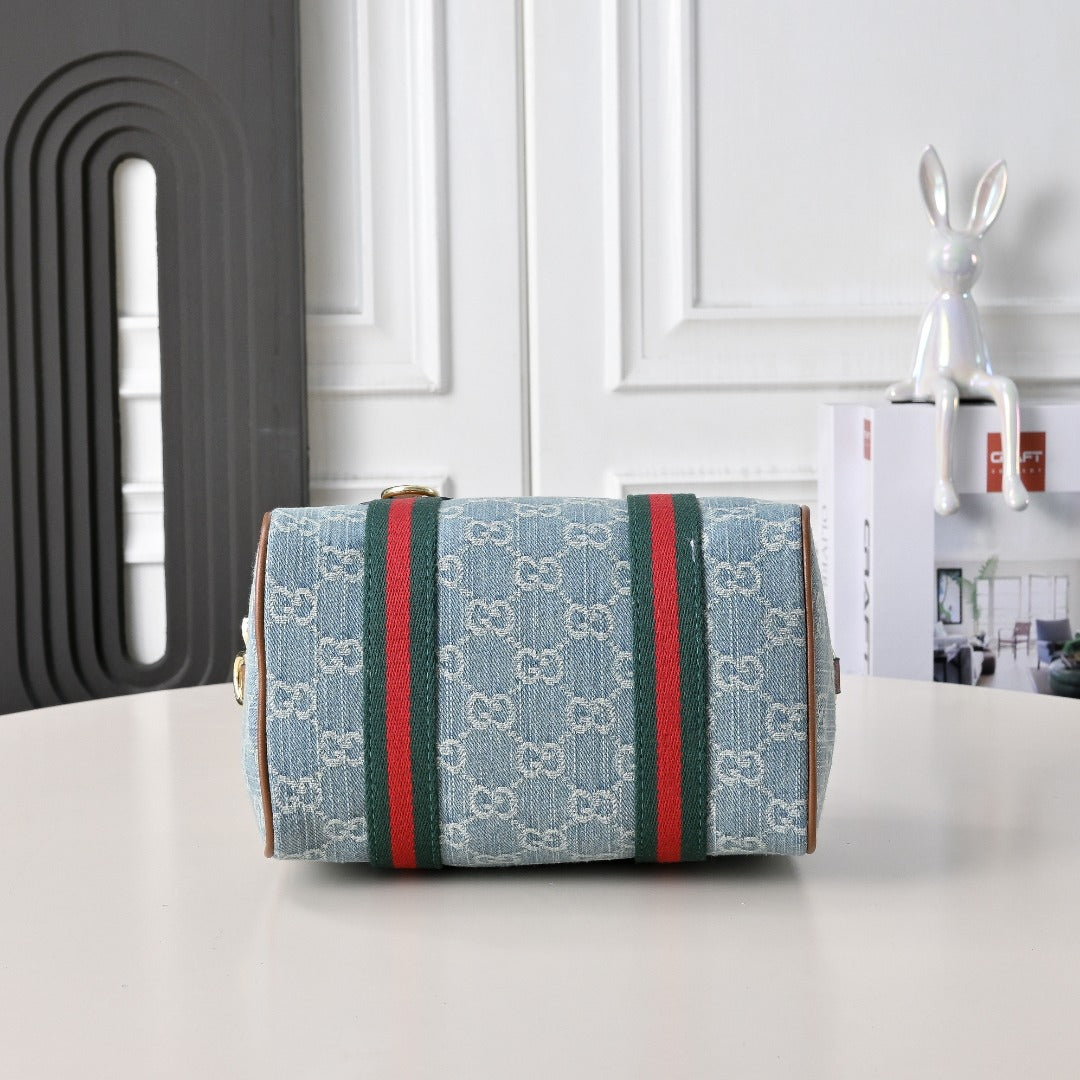 B1P36C58 Popular canvas bag