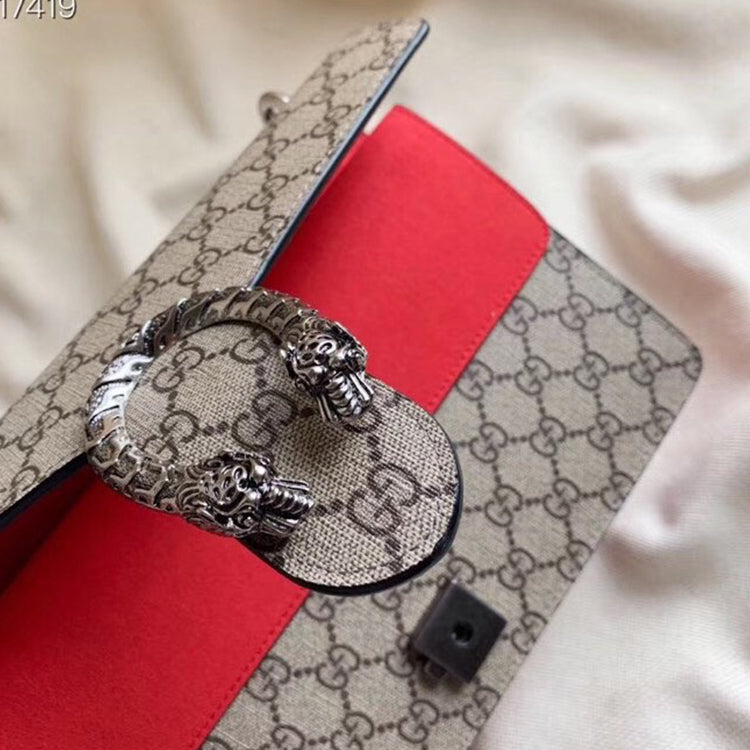 B1A21B1 Popular  leather bag 