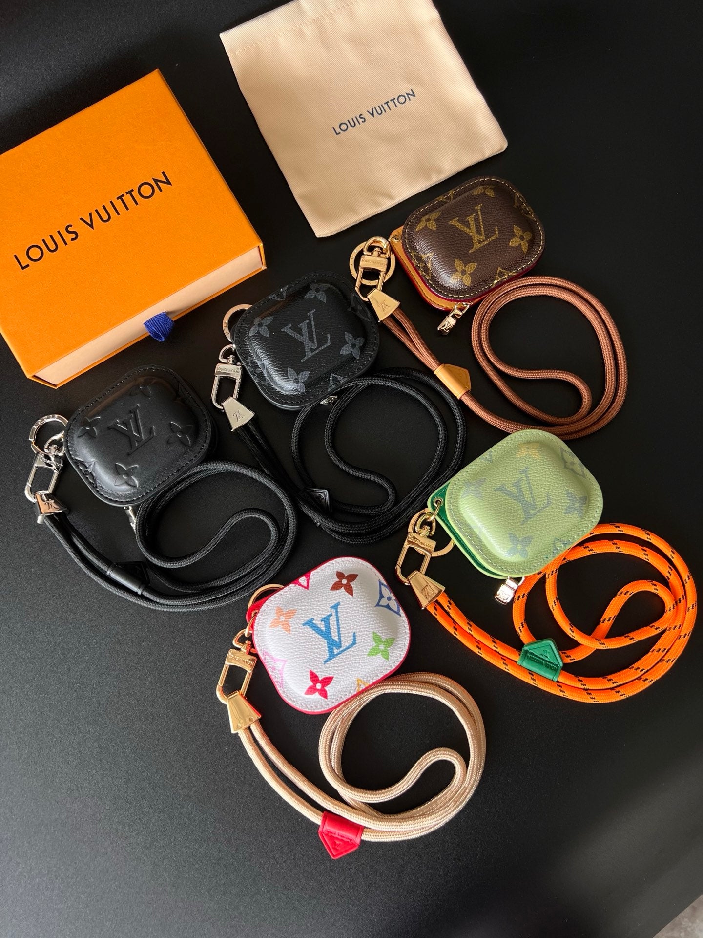 A1R76E66 Popular bag 's charms accessories