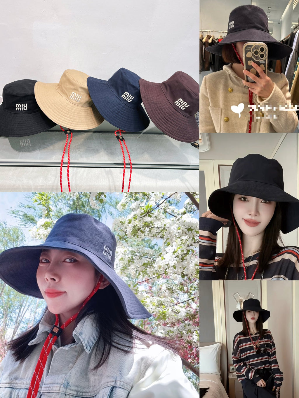 M1Q45A39 Popular  hats