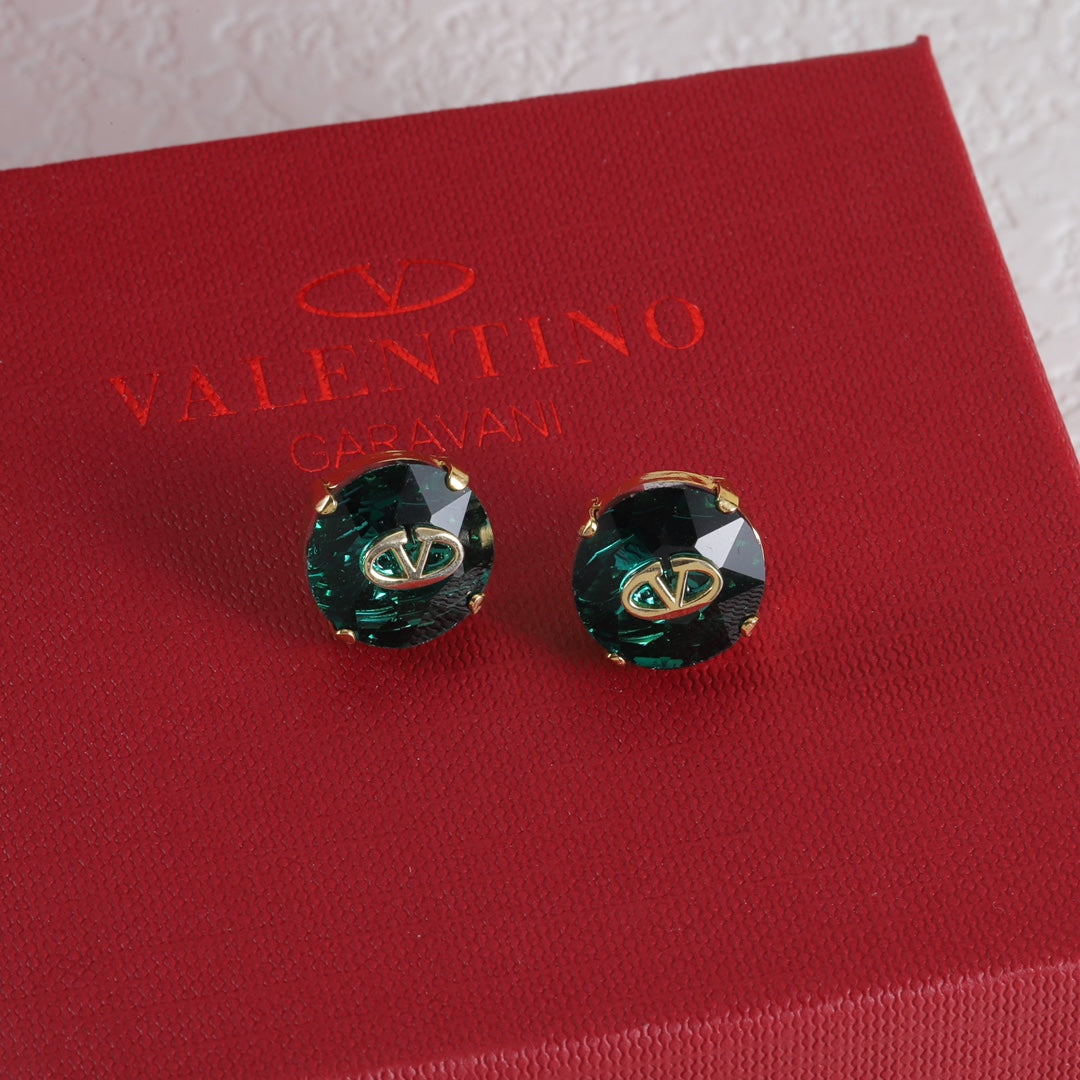 X1Z54VL410E Popular  Earrings
