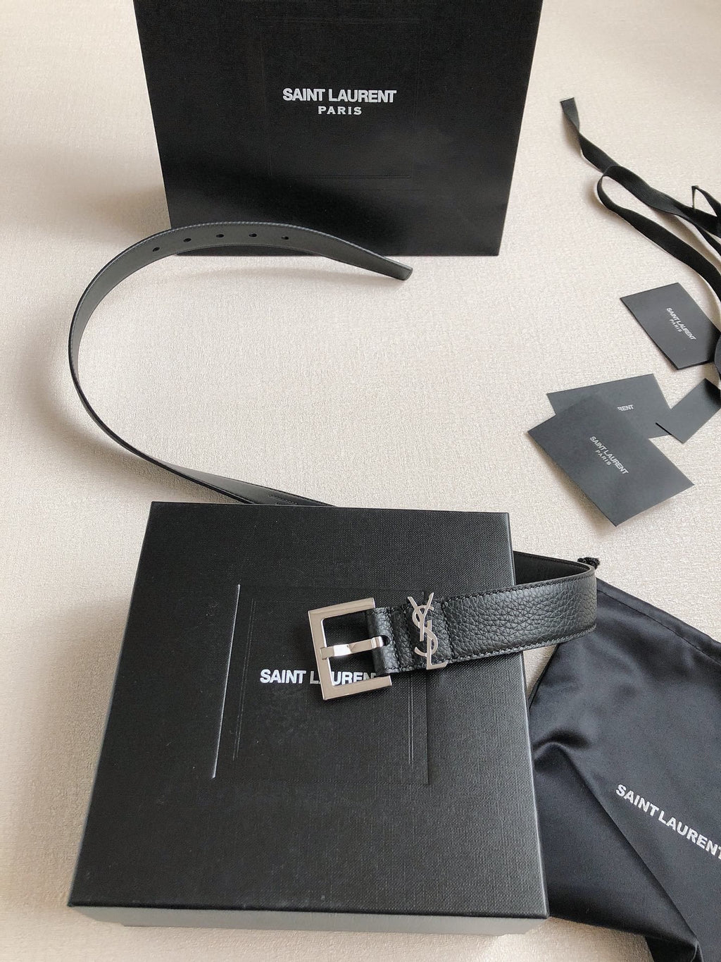 P1R55SL226 Popular   High quality belt With full package