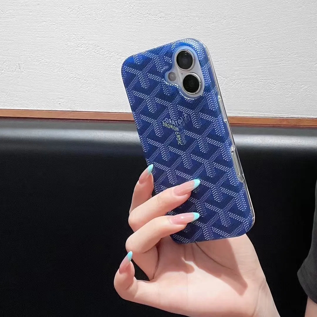 K1Z105A111 Popular Phone Case