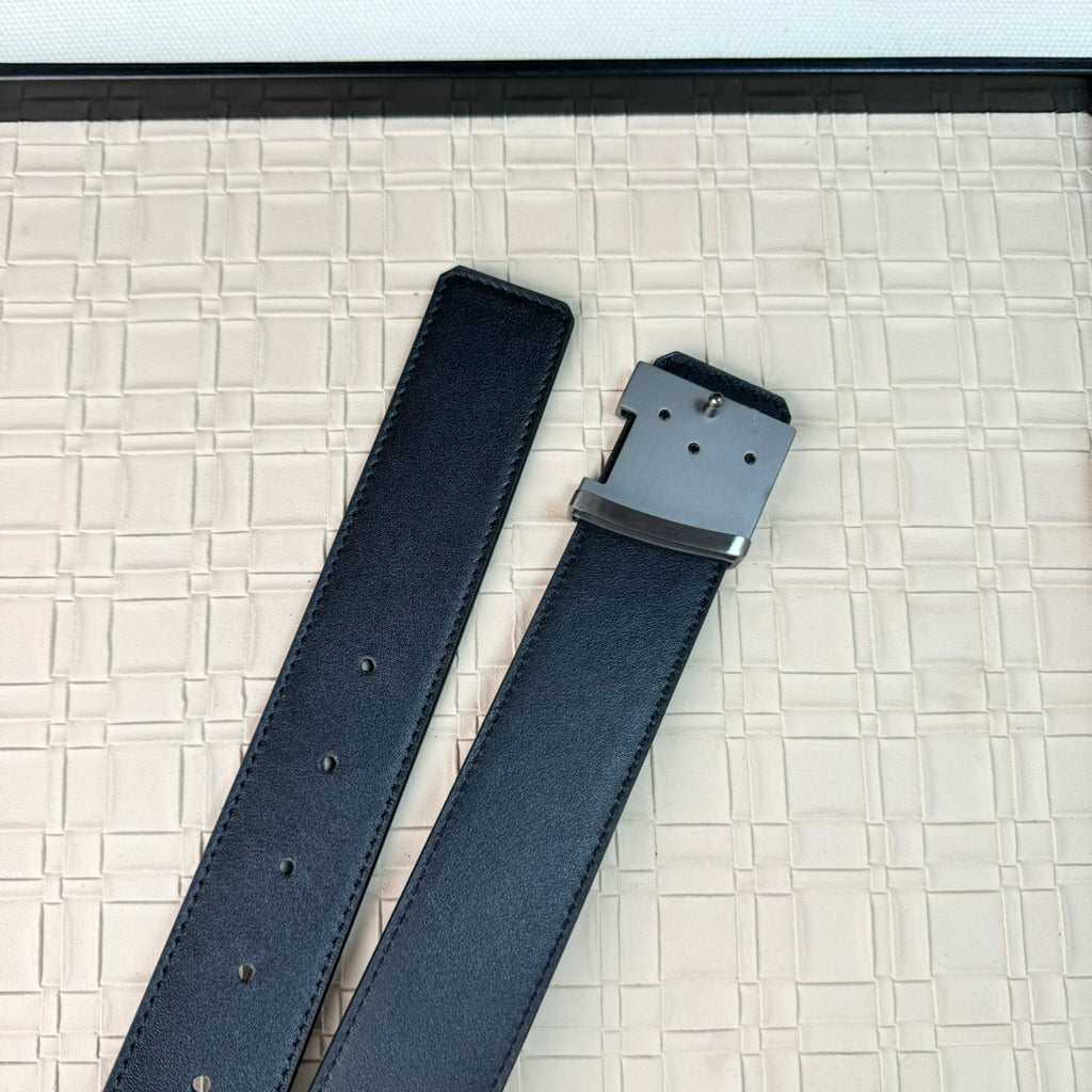 P1Q64E26  Popular     High quality belt With full package