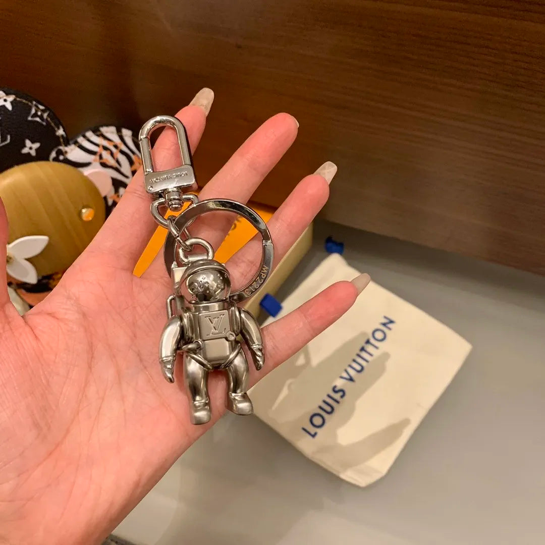 A1Q95E9 Popular bag 's charms accessories