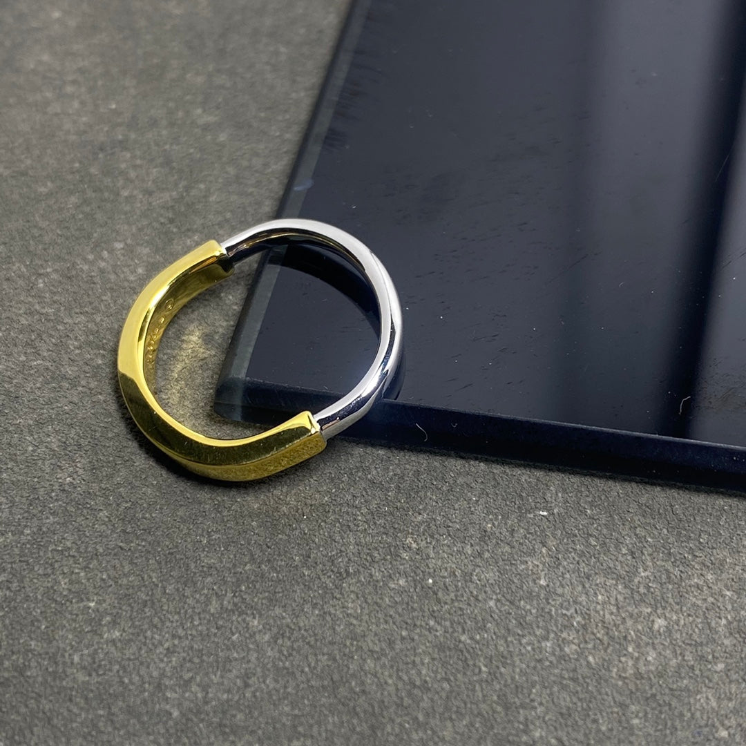 X1Q75T23J  Popular   Rings
