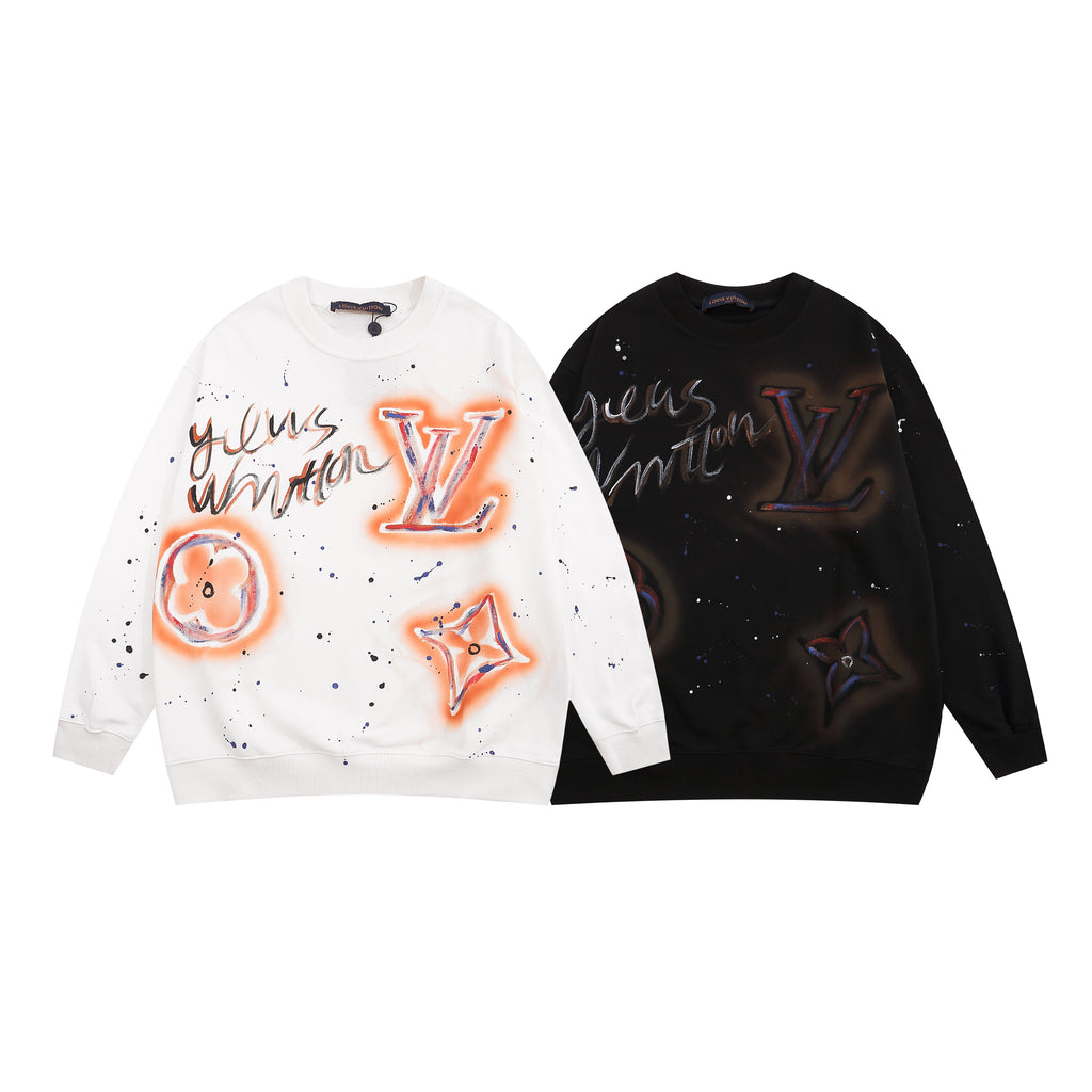 U1Q95E3 Popular Sweaters