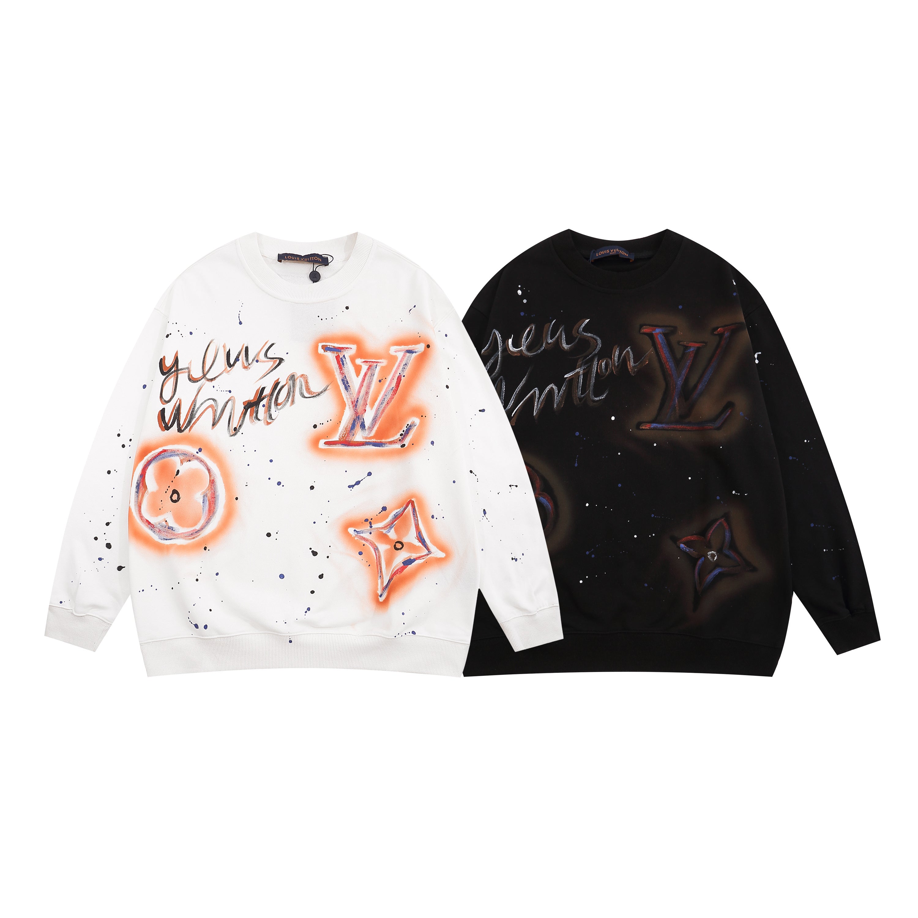 U1Q95E3 Popular Sweaters