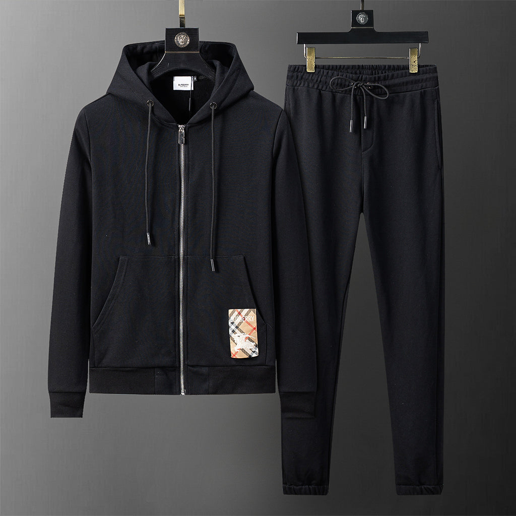 U1Z95R272 Popular autumn and winter sets