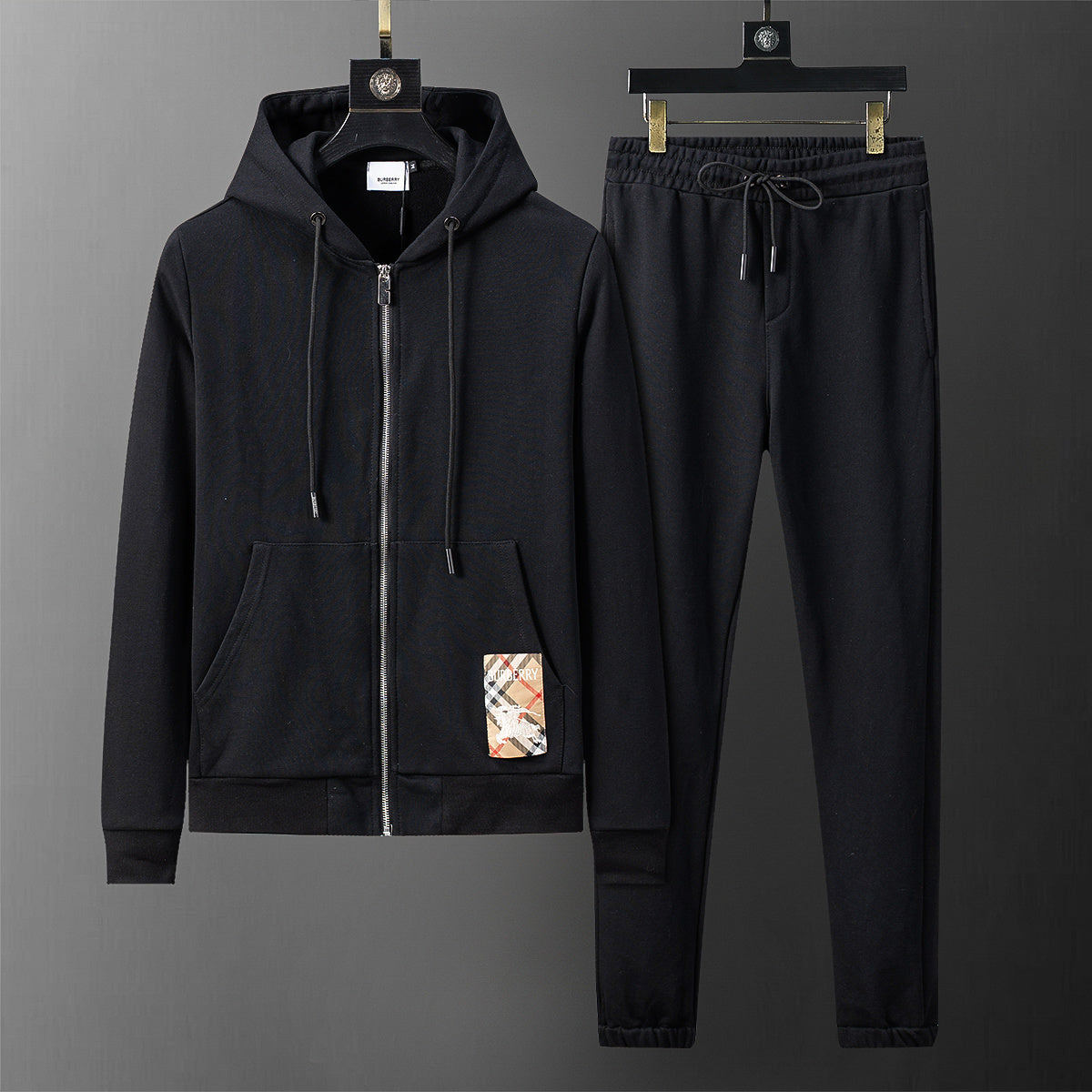 U1Z95R272 Popular autumn and winter sets