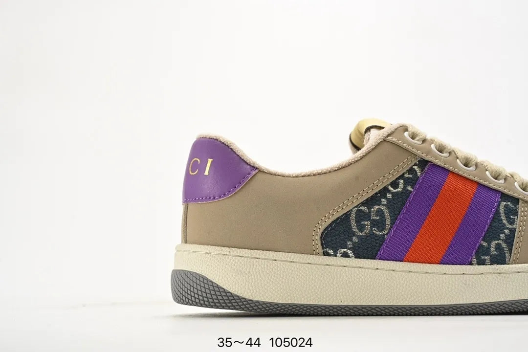 Z1JXB7 Popular and high quality shoes