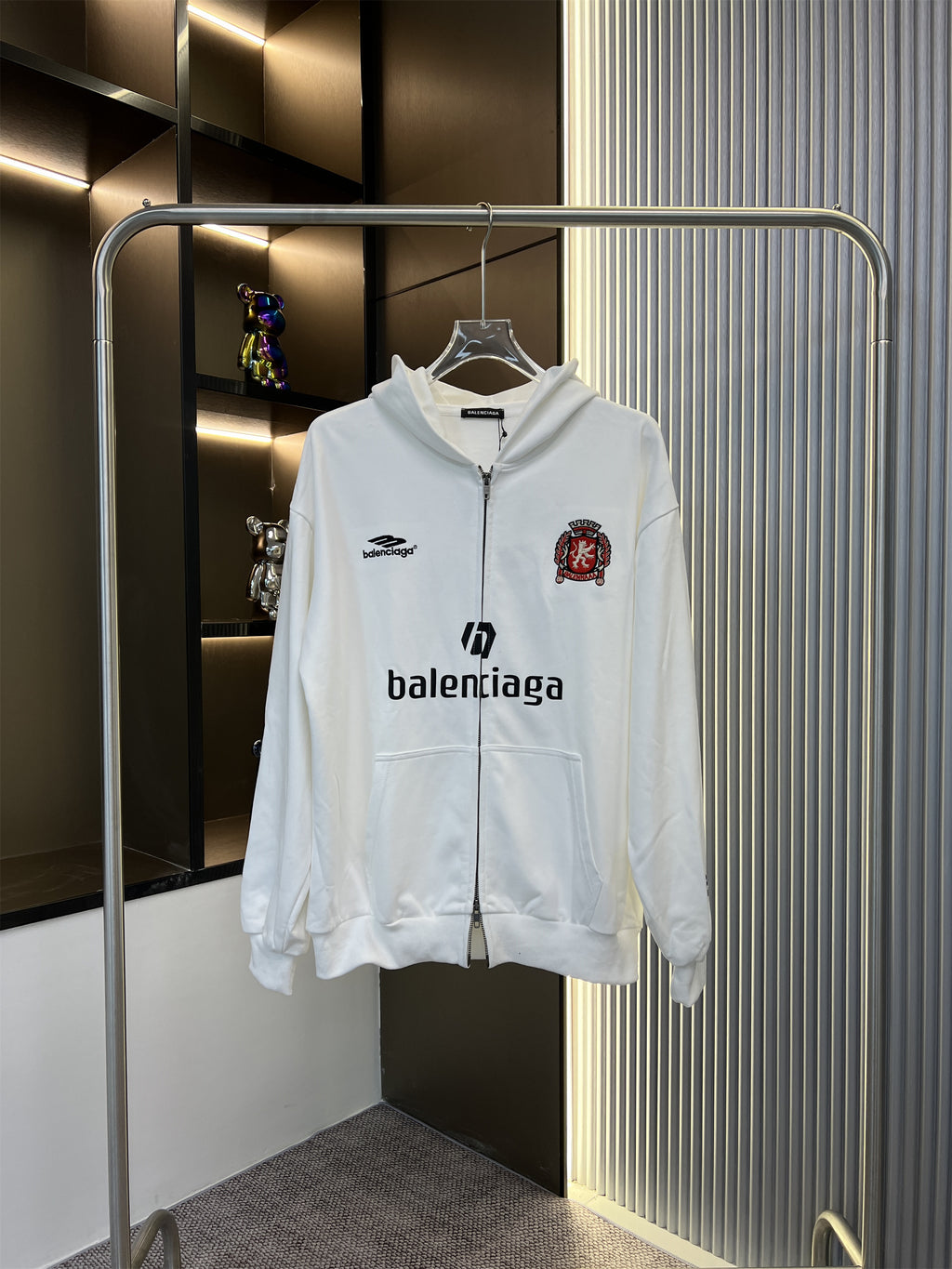 U1Z85J160 Popular Sweaters