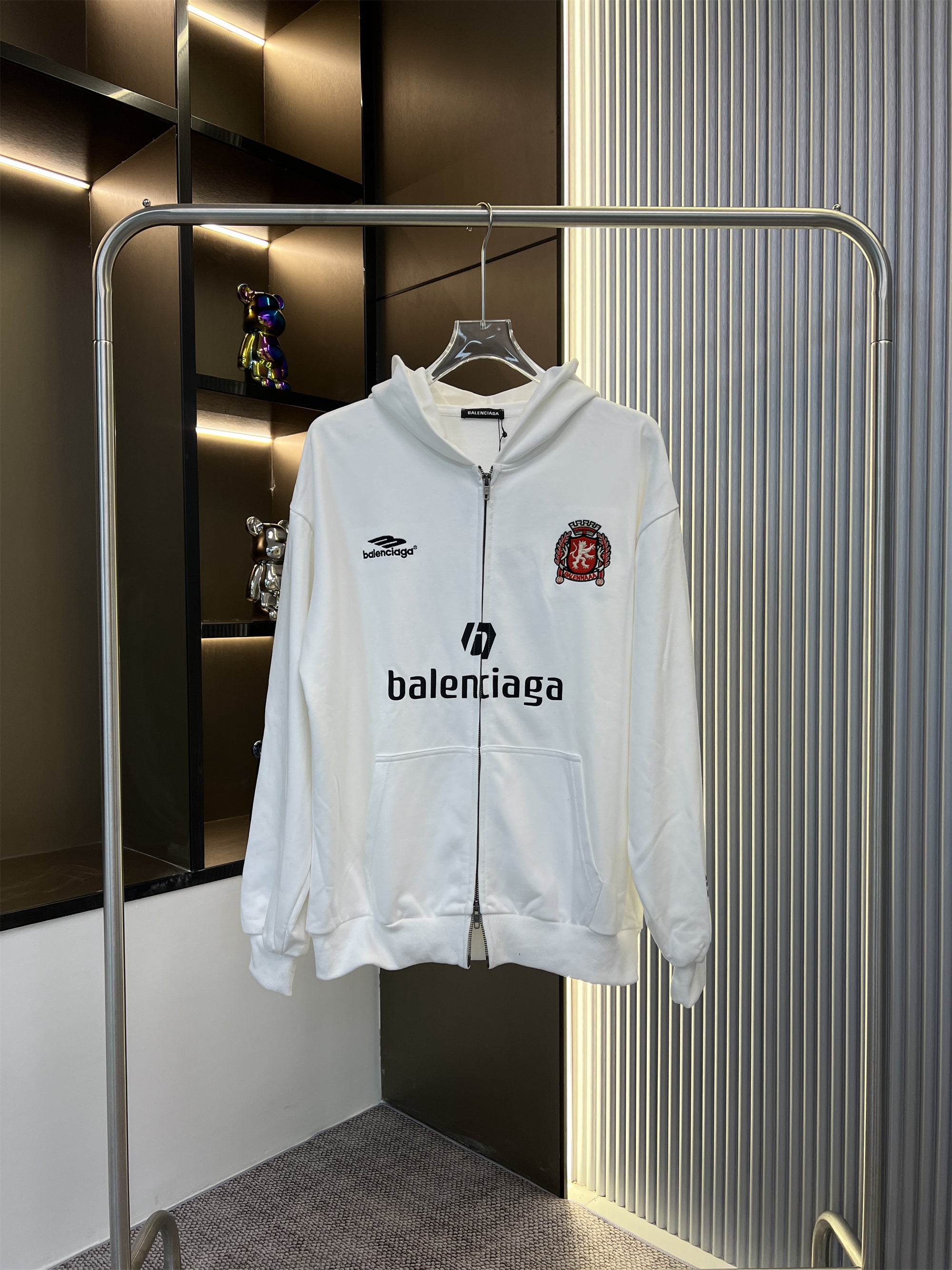 U1Z85J160 Popular Sweaters