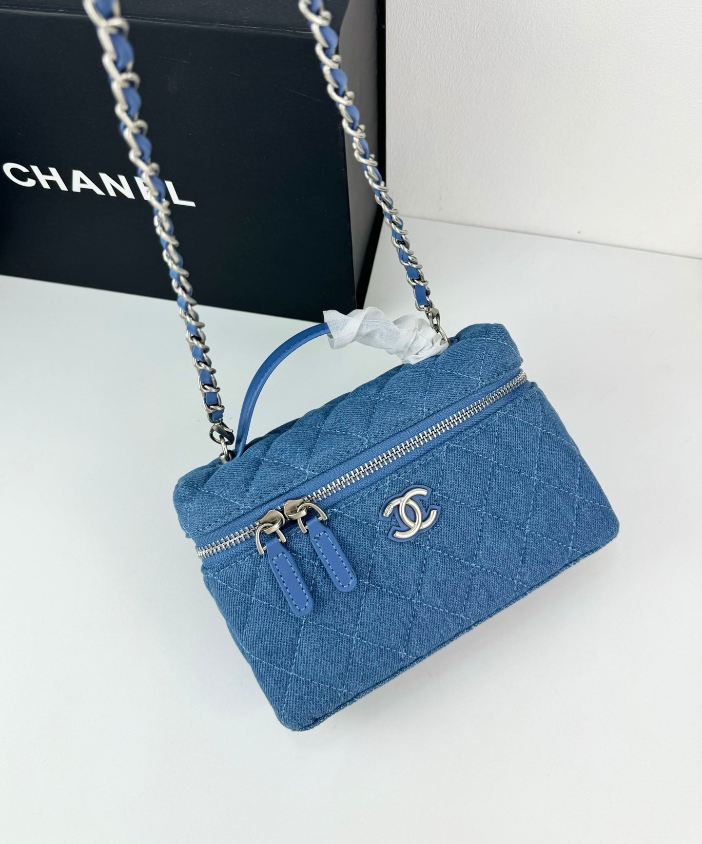 B1R25C84 Popular Canvas bag