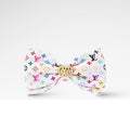 FPR86E1 Popular hair ornament