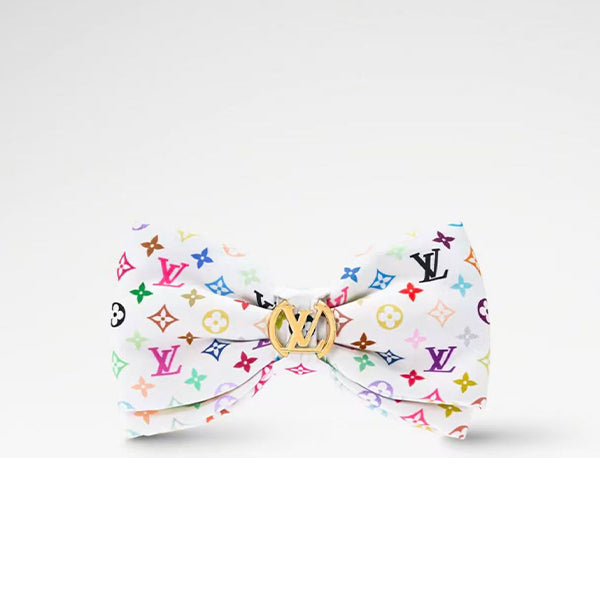FPR86E1 Popular hair ornament