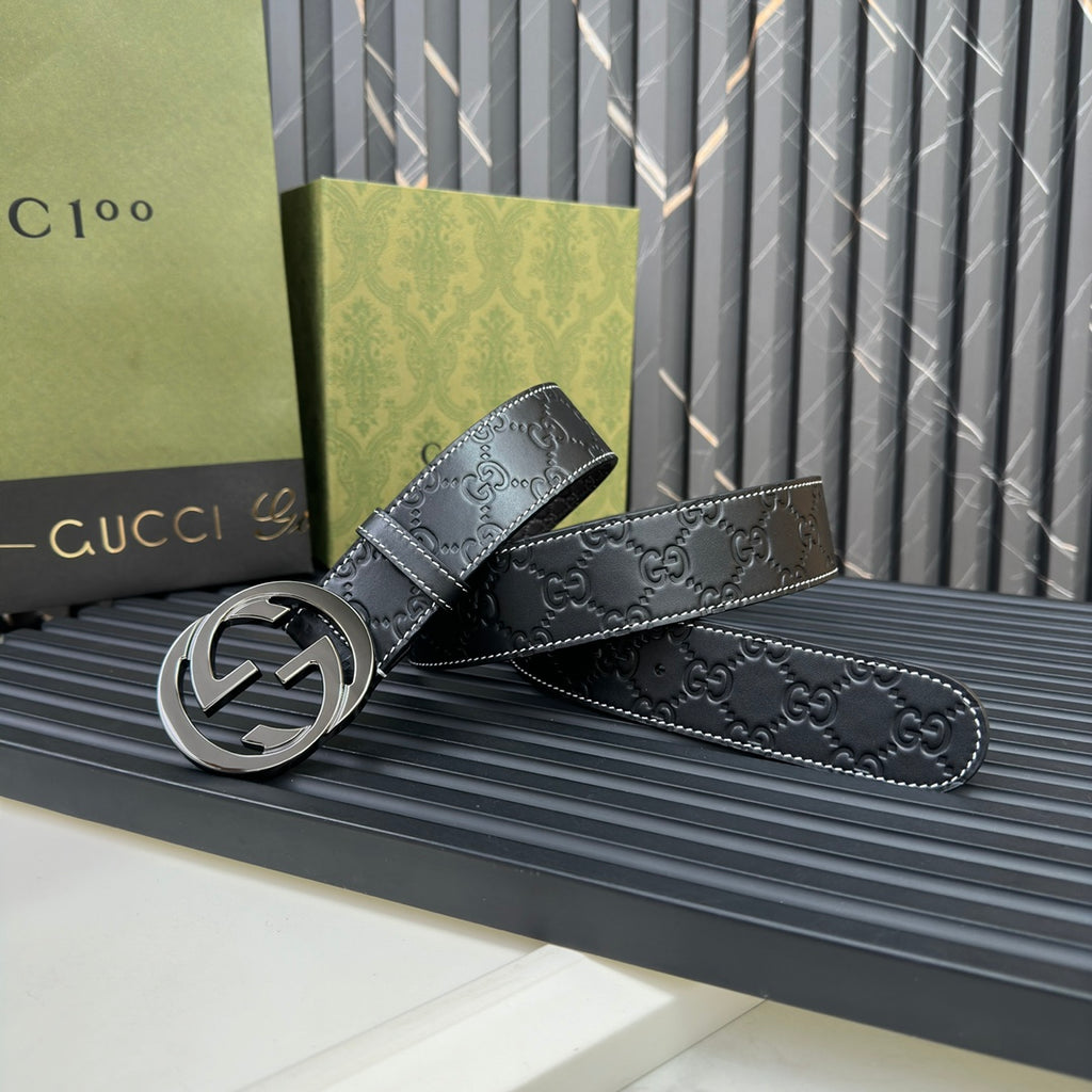 P1Q115B32 Popular High quality belt With full package
