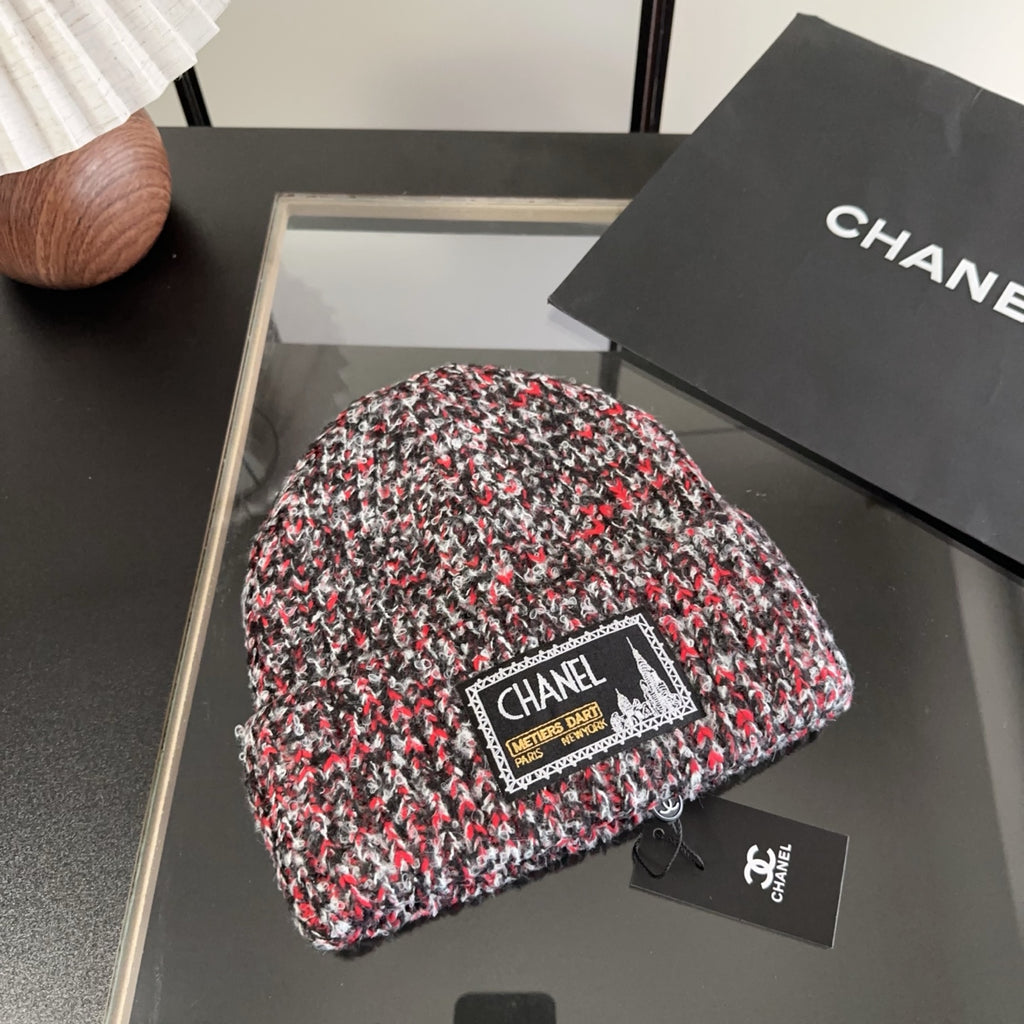 M1R86C25 Popular hats