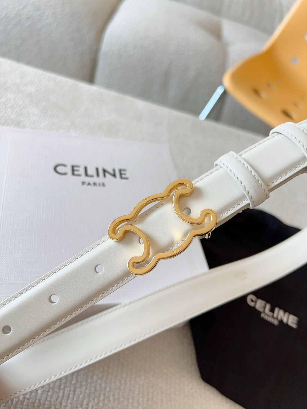 P1Q115N38 Popular High quality belt With full package